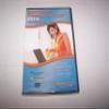 Software Fundamentals 2013 (Home Edition) view 1