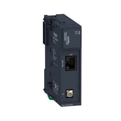 TM3XTRA1 Remote Transmitter Module Modicon TM3