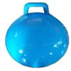 Blue Giant Size Bounce Ball with Handle - 18 Inches - 1 Set - 1 Piece view 1