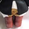 Vintage Muffy Horsin' Around - The Equestrienne Collection view 3