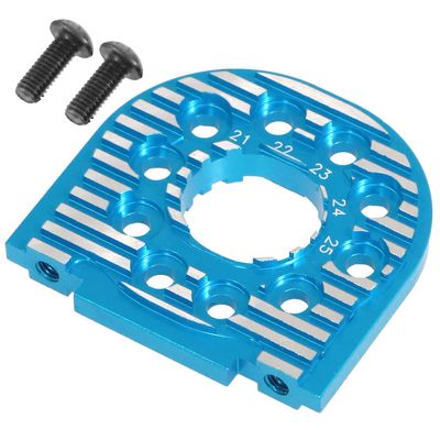 SP TT-02 TT02-09U