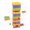 Bigjigs Toys Stacking Tower view 2