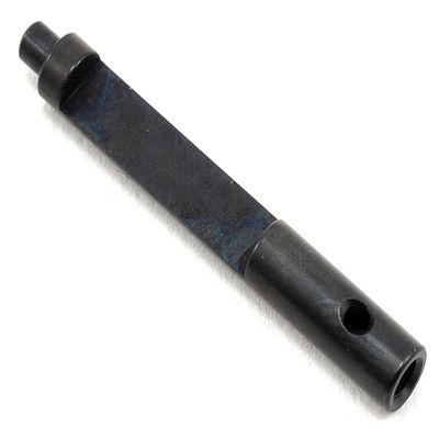 28234F Front Brake Cam (1)