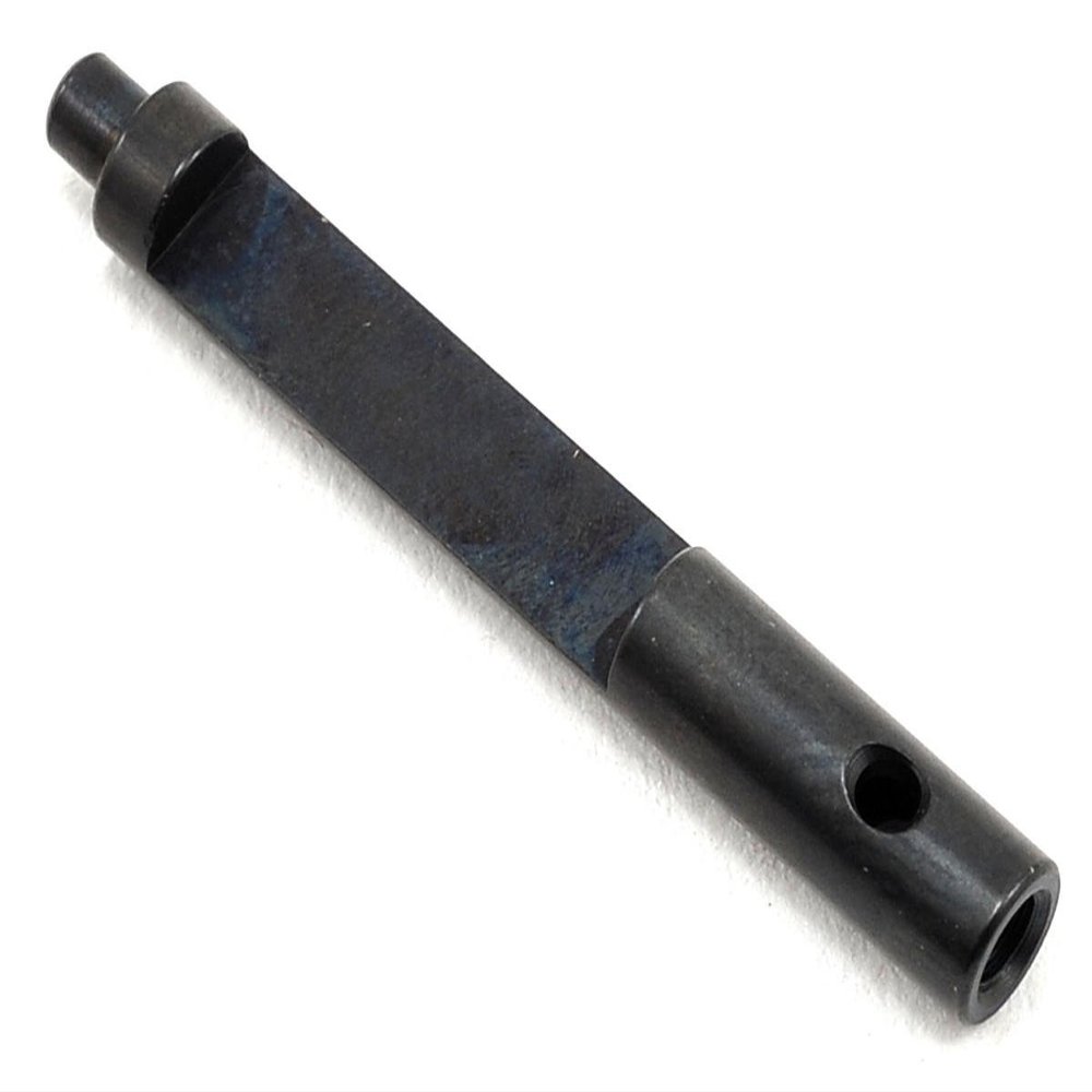 28234F Front Brake Cam (1)