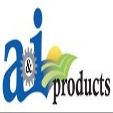 A&I Products Gear Differential Spider Part NO: A-E1ADDN4213B