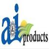 A&I Products Gear Differential Spider Part NO: A-E1ADDN4213B view 1