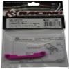 3 Racing SAK-U324/PK 7075 Aluminum Thus Mount (FF1.5 Degrees) (Three Racing) view 1