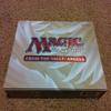 MTG Magic the Gathering - From the Vault: Angels view 1