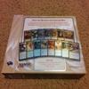 MTG Magic the Gathering - From the Vault: Angels view 3