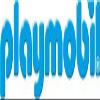 Playmobil Add-On Series - Pregnant Mother with Baby view 2
