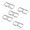 LITKO Flight Stand Dice Tray for 2-12mm D6, Clear (5) view 1