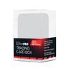 Ultra Pro E-85670 Trading Card Box view 1
