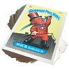 1986 Garbage Pail Kids cards series 5 complete set view 1