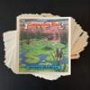 1987 Garbage Pail Kids cards series 13 complete set 88 cards view 2