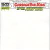 Garbage Pail Kids Gross Encounters #1 Blank Sketch Variant view 1