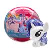 Mash'Ems My Little Pony Friendship is Magic Styles May Vary view 1