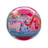 Mash'Ems My Little Pony Friendship is Magic Styles May Vary view 2