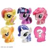 Mash'Ems My Little Pony Friendship is Magic Styles May Vary view 3