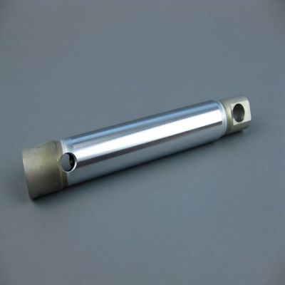 ProSource 220-630 or 220630 Piston Rod Severe Duty