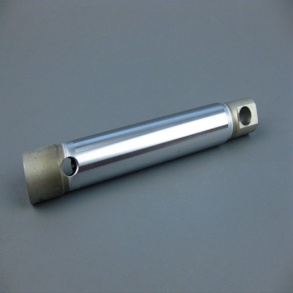 ProSource 220-630 or 220630 Piston Rod Severe Duty