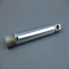 ProSource 220-630 or 220630 Piston Rod Severe Duty view 1