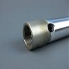 ProSource 220-630 or 220630 Piston Rod Severe Duty view 2
