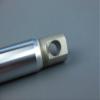 ProSource 220-630 or 220630 Piston Rod Severe Duty view 3