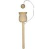 Cup & Ball Toss Toy-Bag of 5 view 1