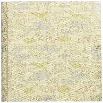 Fighters 11th Gold Seal Over (Treasures Thoughtful Box 3-Pack, White
