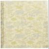  Fighters 11th Gold Seal Over (Treasures Thoughtful Box 3-Pack, White view 1