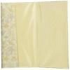  Fighters 11th Gold Seal Over (Treasures Thoughtful Box 3-Pack, White view 2