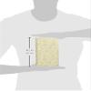  Fighters 11th Gold Seal Over (Treasures Thoughtful Box 3-Pack, White view 3