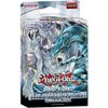 Yugioh Structure Deck: Saga of Blue-Eyes White Dragon Sealed view 3
