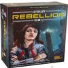 Coup: Rebellion G54 by Indie Boards and Cards | Standalone Bluffing & Deduction Game with 25 Variable Characters, Strategic Influence Mechanics & High Replayability for Competitive Players view 1