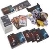 Coup: Rebellion G54 by Indie Boards and Cards | Standalone Bluffing & Deduction Game with 25 Variable Characters, Strategic Influence Mechanics & High Replayability for Competitive Players view 2