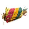 Rainbow Diagonal Pinata, Large view 2