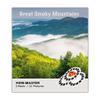 Great Smoky Mountains - National Park - Classic ViewMaster -3 Reel Packet - 21 3D Images view 1