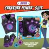 Wild Kratts Creature Power Suit, Aviva,One size fits most: 4-6X view 2