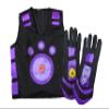 Wild Kratts Creature Power Suit, Aviva,One size fits most: 4-6X view 4