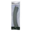 Kato 20-181 N Unitrack 16 3/8 - 15 Radi Dbl Curve 2pcs view 1