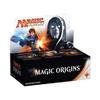 2016 Origins Set Booster Box - MTG Magic the Gathering TCG Card Game - 36 pac... view 2
