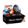 2016 Origins Set Booster Box - MTG Magic the Gathering TCG Card Game - 36 pac... view 3