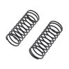 Axial Spring 23x70mm 6.3 lbs/in, Green (2): Yeti XL, AXIC1279 view 1