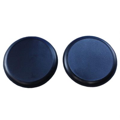 45 mm round lipped (10)