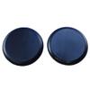 45 mm round lipped (10) view 1