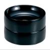 Buckwheat K-car Split Child 1 Piece Black A view 1