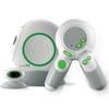 LeapFrog LeapTV Educational Gaming System [] view 1