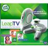 LeapFrog LeapTV Educational Gaming System [] view 2