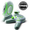 LeapFrog LeapTV Educational Gaming System [] view 3
