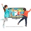 LeapFrog LeapTV Educational Gaming System [] view 4